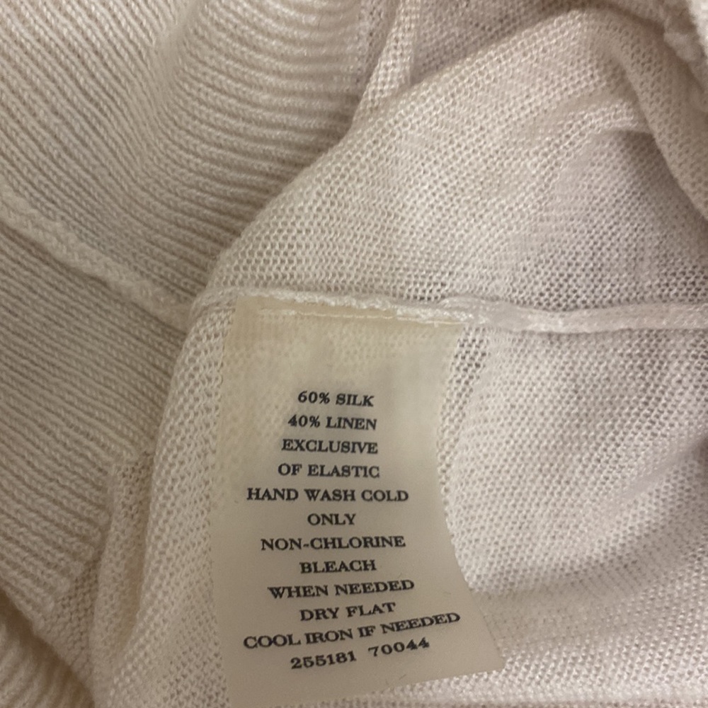 Ann taylor Cardigans - Picture 8 of 10